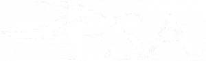 elite swimming academy logo