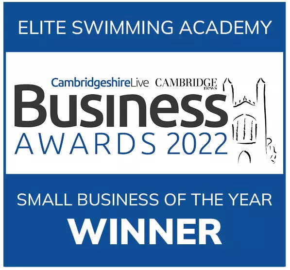 Eds-award_600